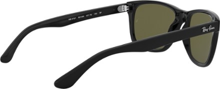 RB4181 Polarized Sunglasses