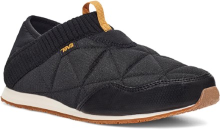 ReEmber Slip-Ons