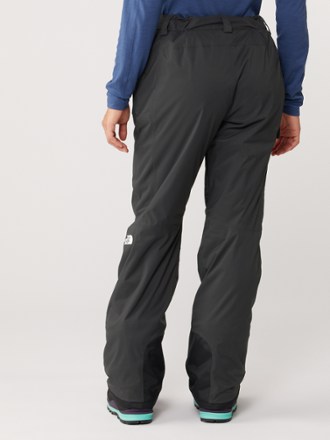 Freedom Insulated Snow Pants - Women's