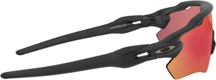 Radar EV Path Sunglasses