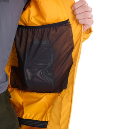 GORE-TEX Lightray Insulated Jacket - Men's