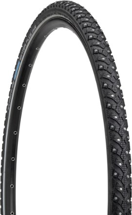 Marathon Winter Plus Performance Tire - Wire Bead 700