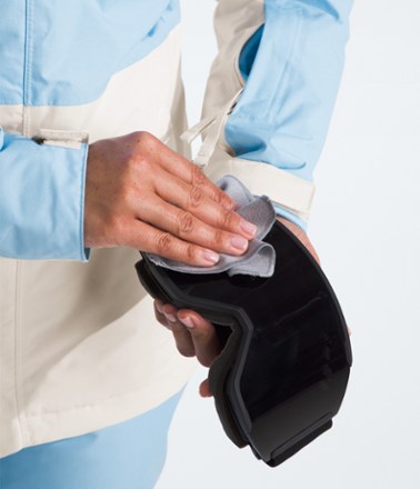 Freedom Insulated Jacket - Women's