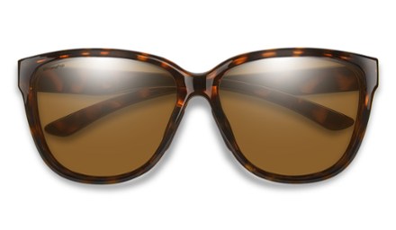 Monterey Polarized Sunglasses - Women's