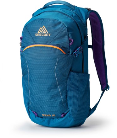 Nano 18 Daypack