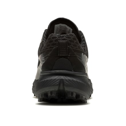 Agility Peak 5 GORE-TEX Trail-Running Shoes - Men's
