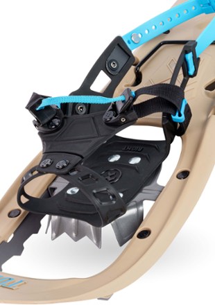 Flex TRK Snowshoes