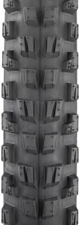 Kessel Ultra Durable Tire - 27.5