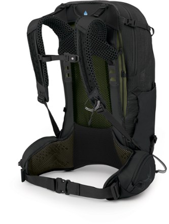 Manta 24 Hydration Pack - Men's