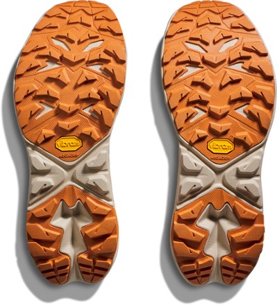 Anacapa 2 Mid GTX Hiking Boots - Women's