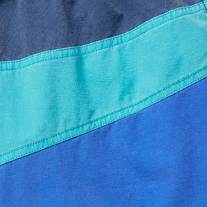 Bungalow 5" Swim Trunks - Men's