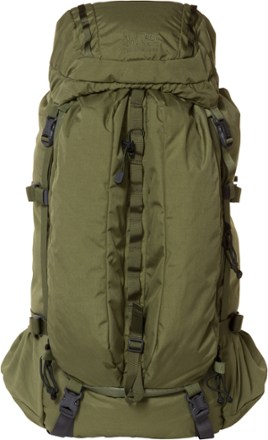 Terraframe 80 Pack - Men's