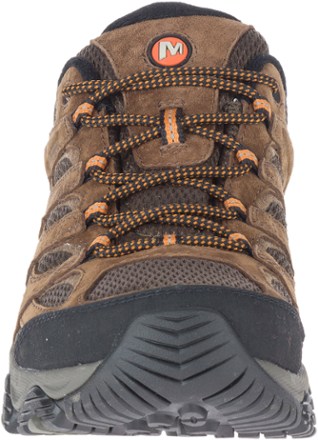 Moab 3 GORE-TEX Hiking Shoes - Men's