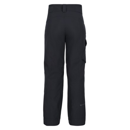 Jaime Snow Pants - Girls'