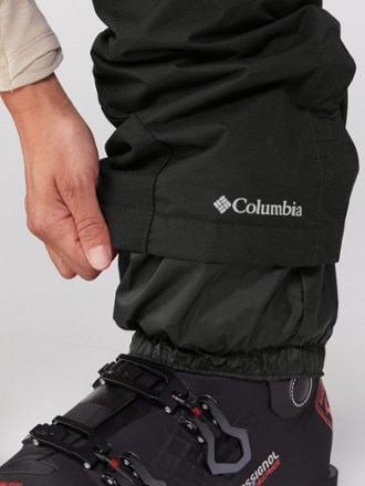 Bugaboo Omni-Heat Snow Pants
