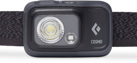 Cosmo 350 Headlamp