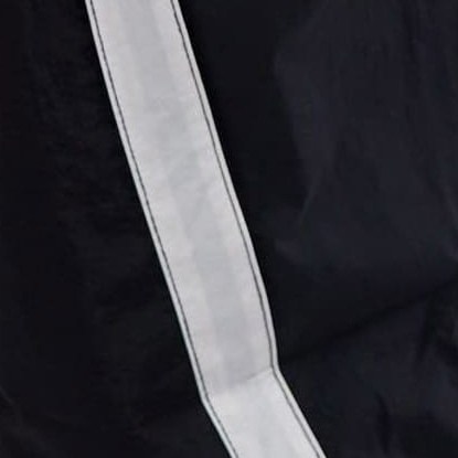 Champ Is Here Pants - Women's