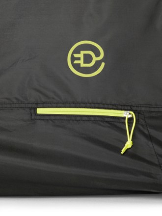 Aerospeed 4 Air Tent