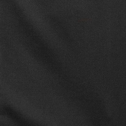 R1 Thermal Full-Zip Hoody