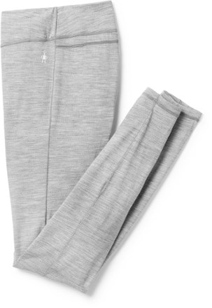 Classic All-Season Merino Base Layer Bottoms - Women's