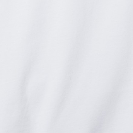 Hoja Cycling T-Shirt - Men's