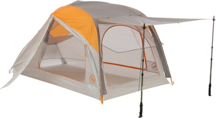 Salt Creek SL2 Tent