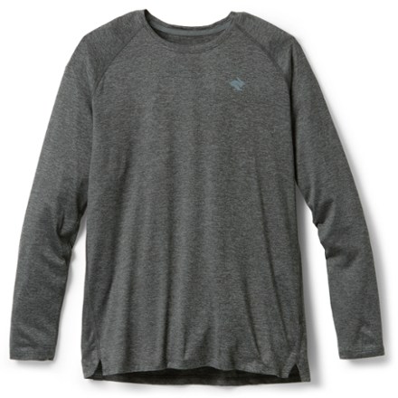EZ Tee LS Shirt - Men's