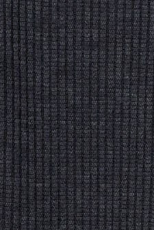 Thermal Merino Rib Turtleneck Base Layer Top - Women's