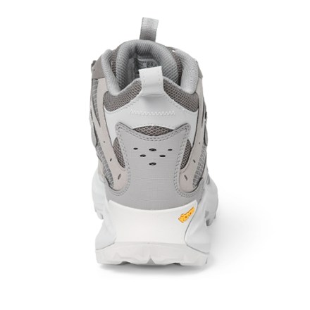 Moab Speed 2 Mid GTX Hiking Boots - Women's