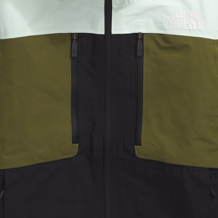 Ceptor Jacket - Women's