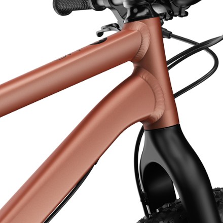 OFF Kids' Mountain Bike