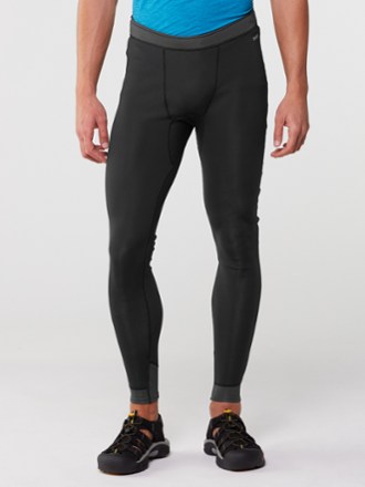 HydroSkin 0.5 Pants - Men's