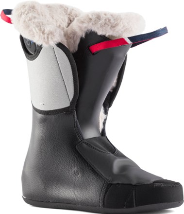 Pure Pro Heat GW Ski Boots - Women's 2023/2024