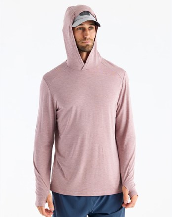 Shade Hoodie - Men's