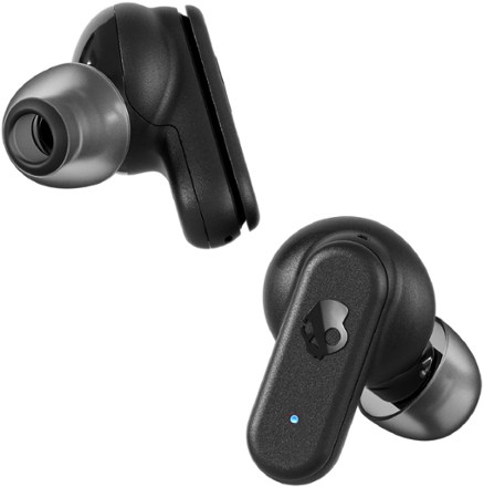 Dime 3 True Wireless Earbuds