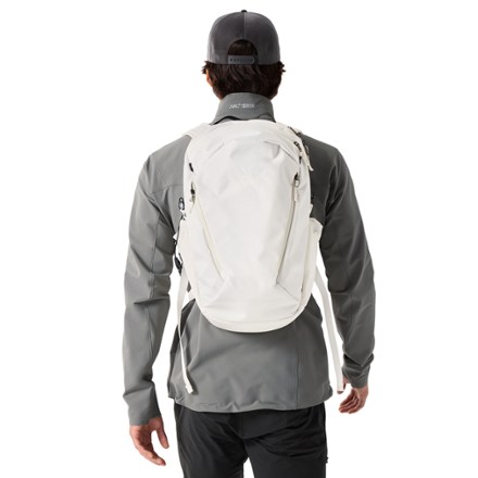 Mantis 26 L Pack