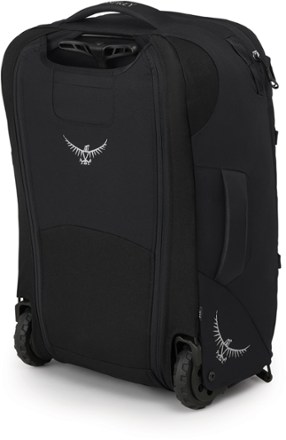 Farpoint 36 Wheeled Travel Pack - Men's