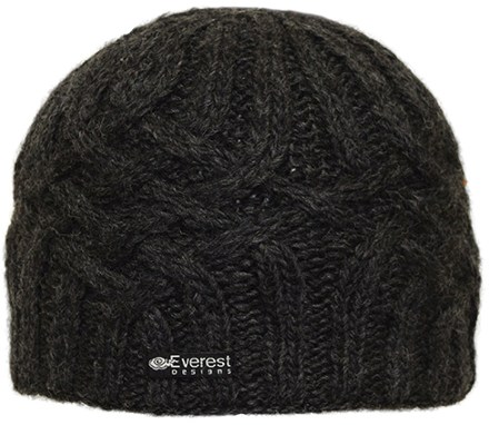 Niroj Beanie