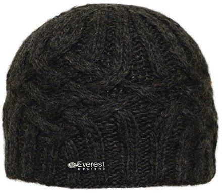 Niroj Beanie