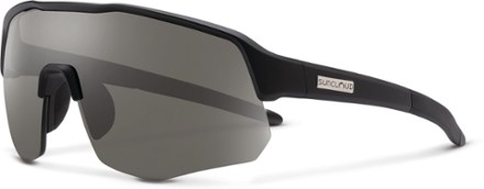Cadence Polarized Sunglasses