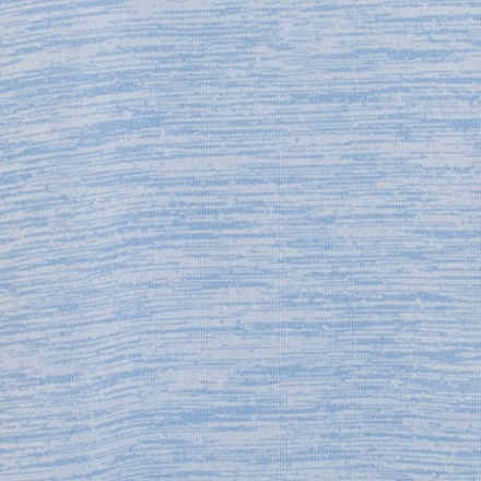 Emily T-Shirt - Women's