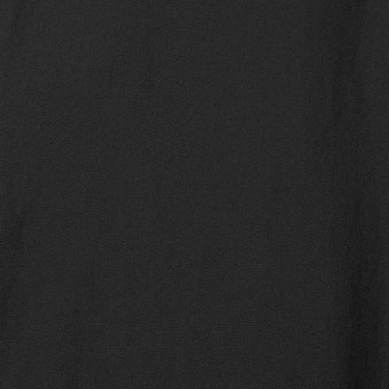 Freewheel MTB Lite Ride Bike Shorts - Men's