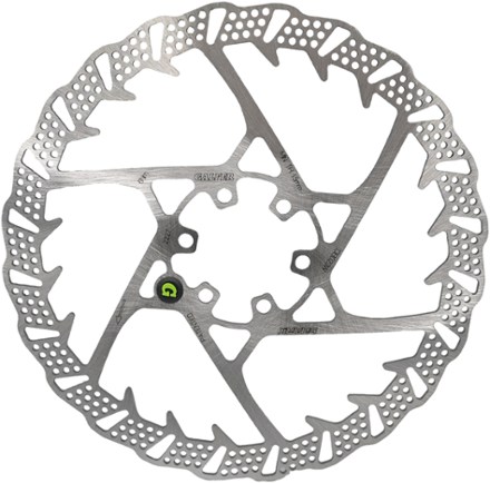 Shark Disc Brake Rotor