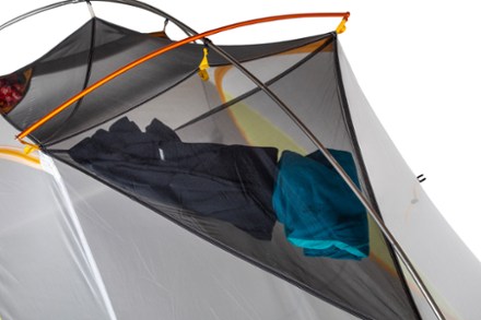 Mayfly OSMO Lightweight Backpacking Tent