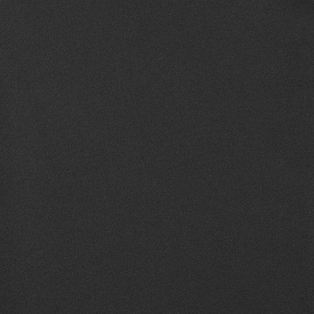 Freewheel Ride Bike Shorts