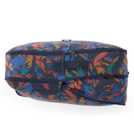 Expandable Packing Cube Set - Medium/Large