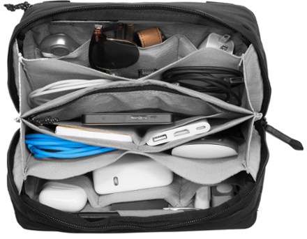 Tech Pouch