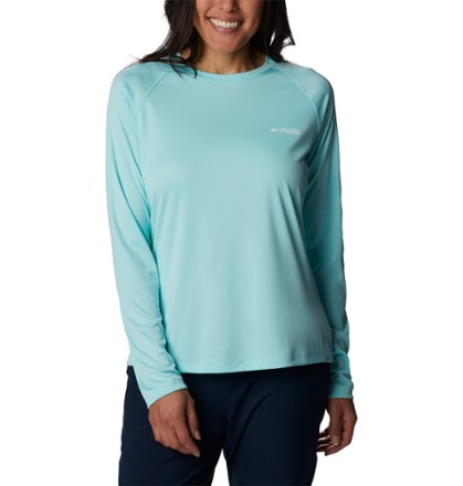 PFG Tidal Tee II - Women's