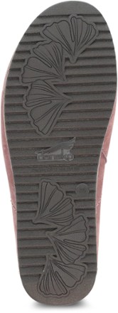Mariella Mules - Women's
