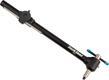 DAG-3 Derailleur Hanger Alignment Gauge